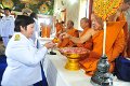20151114-religious ceremony_474